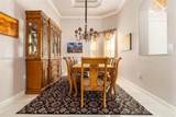 838 123rd Dr - Photo 9
