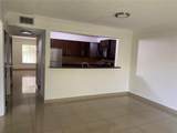 4210 21st St - Photo 12