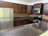 4210 21st St - Photo 14