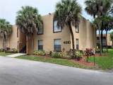 4210 21st St - Photo 2
