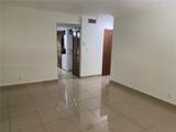 4210 21st St - Photo 6