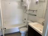 4210 21st St - Photo 7