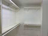 4210 21st St - Photo 8