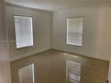 4210 21st St - Photo 9