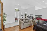 1583 182nd Way - Photo 8