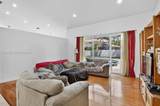 1583 182nd Way - Photo 9