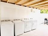 3354 50th St - Photo 12
