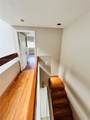 253 Poinciana Dr - Photo 16