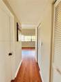253 Poinciana Dr - Photo 17