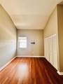 253 Poinciana Dr - Photo 31