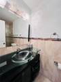 253 Poinciana Dr - Photo 32