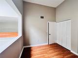 253 Poinciana Dr - Photo 33