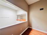 253 Poinciana Dr - Photo 34