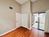 253 Poinciana Dr - Photo 35