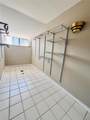 253 Poinciana Dr - Photo 36