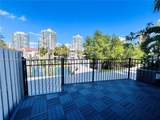 253 Poinciana Dr - Photo 37