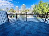 253 Poinciana Dr - Photo 39