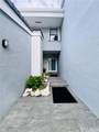 253 Poinciana Dr - Photo 4