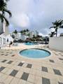 253 Poinciana Dr - Photo 40