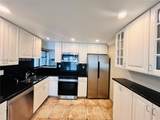 253 Poinciana Dr - Photo 5