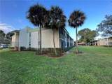 4270 89th Ave - Photo 11
