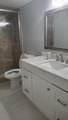 4270 89th Ave - Photo 12