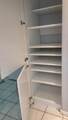 4270 89th Ave - Photo 13