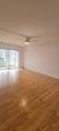 4270 89th Ave - Photo 15