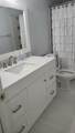 4270 89th Ave - Photo 16