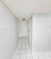 4270 89th Ave - Photo 17