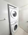 4270 89th Ave - Photo 18