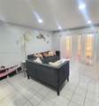 4270 89th Ave - Photo 19