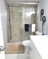 4270 89th Ave - Photo 20