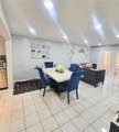 4270 89th Ave - Photo 21