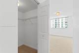 1755 Hallandale Beach Blvd - Photo 10