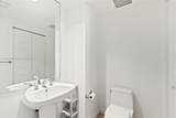 1755 Hallandale Beach Blvd - Photo 13