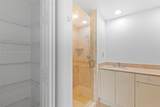 1755 Hallandale Beach Blvd - Photo 14