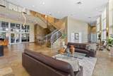 1755 Hallandale Beach Blvd - Photo 17