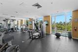 1755 Hallandale Beach Blvd - Photo 19