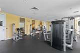 1755 Hallandale Beach Blvd - Photo 20