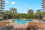 1755 Hallandale Beach Blvd - Photo 21