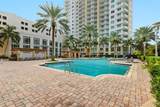 1755 Hallandale Beach Blvd - Photo 22