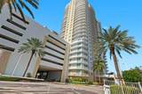 1755 Hallandale Beach Blvd - Photo 23