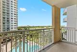 1755 Hallandale Beach Blvd - Photo 3