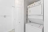 1755 Hallandale Beach Blvd - Photo 9
