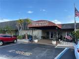 601 80th Ave - Photo 1