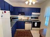 601 80th Ave - Photo 10