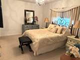 601 80th Ave - Photo 11