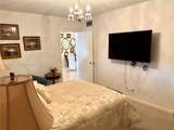 601 80th Ave - Photo 12