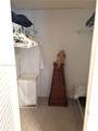 601 80th Ave - Photo 13